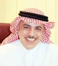 «بيان العقارية» تكشـف عن مخطط جاردينيـا السكنيتكشـف