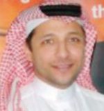 2.5 مليار برميل حجم سوق زيوت التشحيم في المملكة