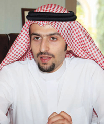 تزاحم الشركات السعودية في «سيتي سكيب» دلالة قوية على نمو السوق العقارية