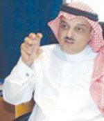 30 مليار ريال حجم استثمارات «سقيفة الصفا»