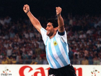 سجل مباريات الافتتاح في جميع بطولات كاس العالم