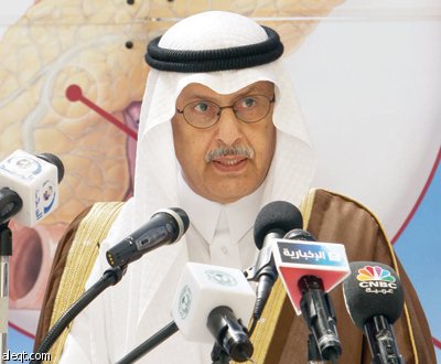 الإنسان يشبه الجمل العربي في 57 % من جيناته.. وأبحاث لاستغلال بروتيناته