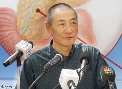 الإنسان يشبه الجمل العربي في 57 % من جيناته.. وأبحاث لاستغلال بروتيناته