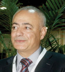 «إعمار الشرق الأوسط» تفوز بجائزتي أفضل مشروع سكني وأفضل تصميم