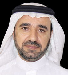 «إعمار الشرق الأوسط» تفوز بجائزتي أفضل مشروع سكني وأفضل تصميم