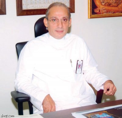 جودة الزيوت السعودية فرضت نفسها في الأسواق العالمية