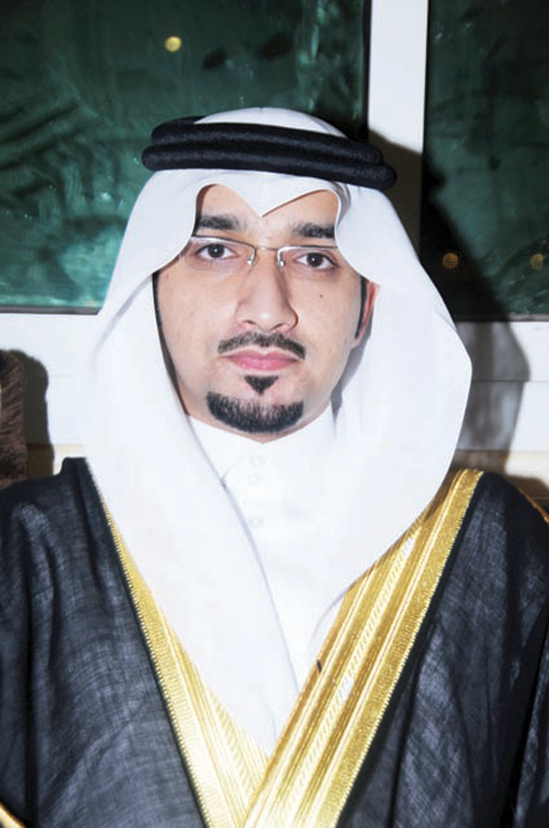 زواج المعيقل والسلامة