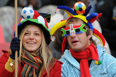 تعادل سلبي يخيم على نتيجة مباراة ساحل العاج والبرتغال