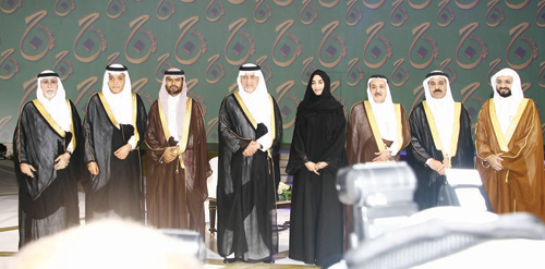 خالد الفيصل: اختص الله البلد الأمين ببيته الحرام وميزه.. فولى علينا ملكا نادرا مبادرا