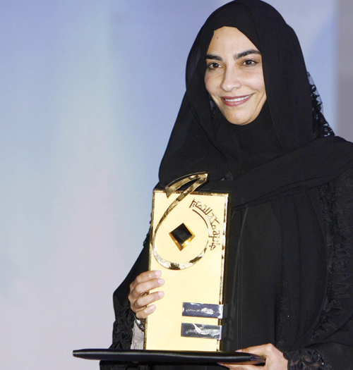 خالد الفيصل: اختص الله البلد الأمين ببيته الحرام وميزه.. فولى علينا ملكا نادرا مبادرا