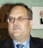 المجلس العام يقدم شهادة المصرفي الإسلامي المعتمد عبر الإنترنت