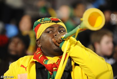 الدنمارك يؤهل هولندا إلى الدور الثاني