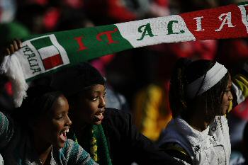 بطل العالم يودع المونديال من الدور الأول