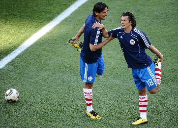 بطل العالم يودع المونديال من الدور الأول