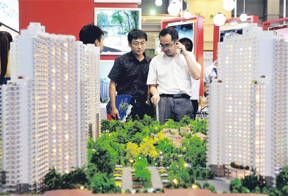 البنية التحتية تعتبر أساسية لنمو إفريقيا .. وآسيا لها دور تلعبه