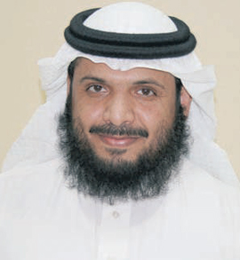 كفاءات طبية في جراحة العظام تنضم لمجموعة الحبيب الطبية