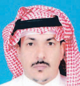 فئة الشباب بين الناجحين والحالمين والمعتمدين على الغير