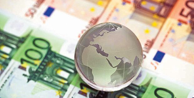 أوروبا.. حضور كبير للتمويل الإسلامي والدراسات المتخصصة فيه