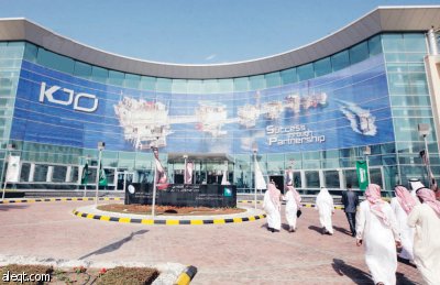 الخفجي .. هل تغير استراتيجية استقطاب الاستثمارات للمدن الكبيرة فقط؟