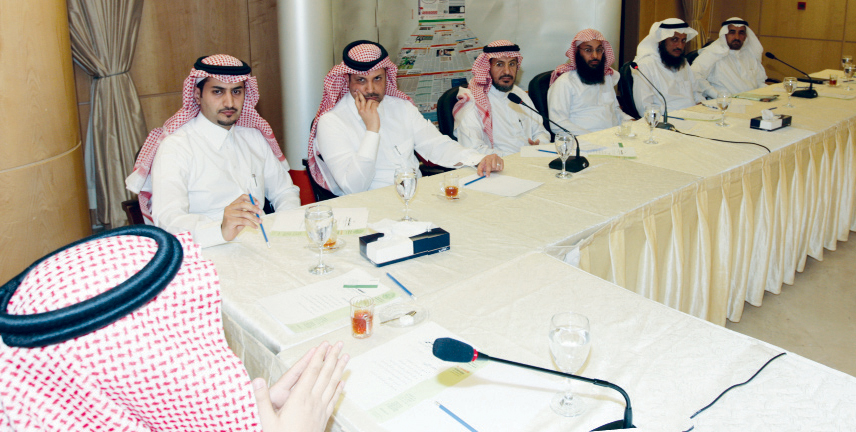 تحديات تنظيمية تواجه انخراط المصرفية الإسلامية في النظام العالمي