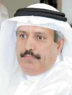 «البركة المصرفية» تعقد ندوتها الـ 31 في أغسطس القادم