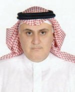 المدينة: إدارة نسوية في مستشفى الملك فهد