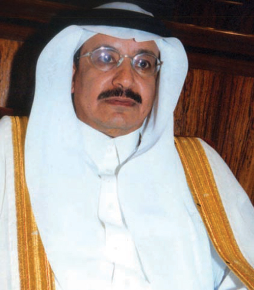 نبحث تخصيص الطرق مع الجهات المختصة قريبا .. 41 ألف كيلومتر من الطرق المفردة تتحول إلى مزدوجة