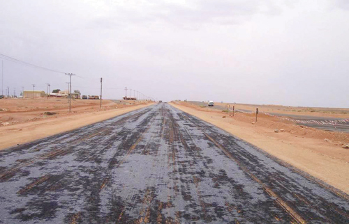 «سبك» تقود مشاريعها بفكر متجدد جمع بين الرؤية الواضحة والخبرة الهندسية