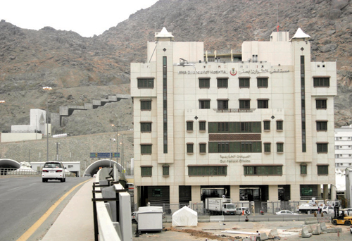 «سبك» تقود مشاريعها بفكر متجدد جمع بين الرؤية الواضحة والخبرة الهندسية