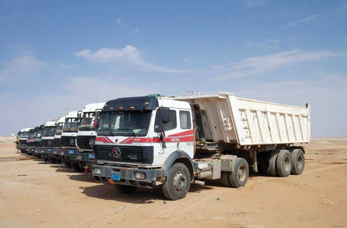 «سبك» تقود مشاريعها بفكر متجدد جمع بين الرؤية الواضحة والخبرة الهندسية