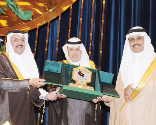 «سبك» تقود مشاريعها بفكر متجدد جمع بين الرؤية الواضحة والخبرة الهندسية