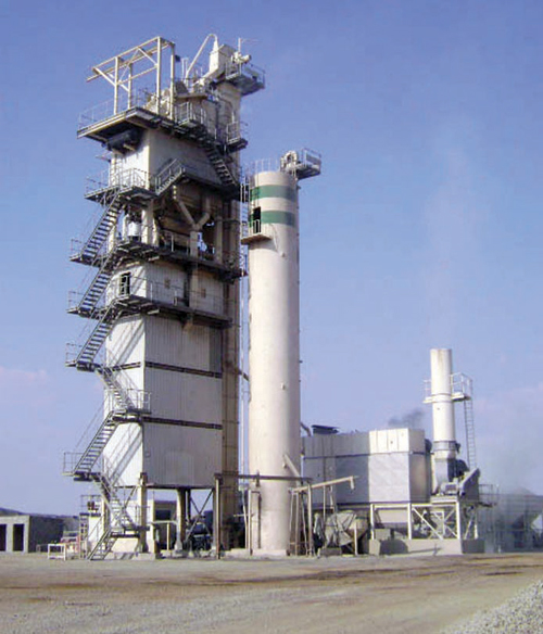 «سبك» تقود مشاريعها بفكر متجدد جمع بين الرؤية الواضحة والخبرة الهندسية