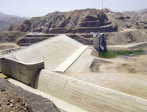 شركة شبه الجزيرة .. 45 عاما من العطاء لخدمة الوطن