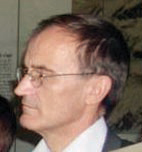 دول «الشنجن» تدرس تقليص مدة حصول السعوديين على تأشيرتها