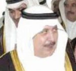 4 مطارات جديدة.. و«بدل سكن» لموظفي «هيئة الطيران» قريبا