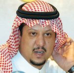 رئيس النصر لعمران: «الشكوى لله»