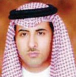 رئيس النصر لعمران: «الشكوى لله»