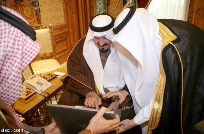 200 كرسي بحثي في المملكة تركز على المعرفة والابتكار والحلول العلمية للمجتمع