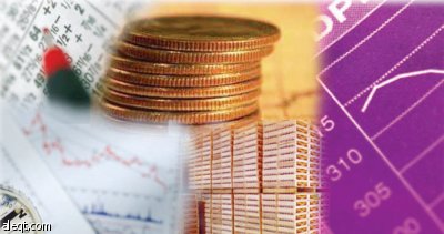 تسويق منتجات المصرفية الإسلامية .. هل يفتقد معايير الصدق والشفافية؟