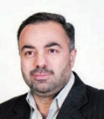 تسويق منتجات المصرفية الإسلامية .. هل يفتقد معايير الصدق والشفافية؟