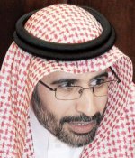 تسويق منتجات المصرفية الإسلامية .. هل يفتقد معايير الصدق والشفافية؟