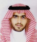 أخبارهم