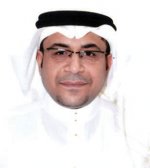 أخبارهم