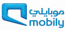 موبايلي تطرح 5  شرائح متعددة بنفس الرقم
