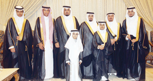 بدء أعمال هدم مركز الملك عبد العزيز للحوار الوطني