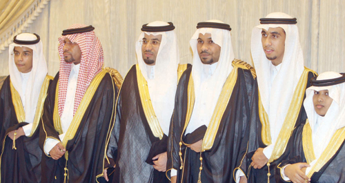 بدء أعمال هدم مركز الملك عبد العزيز للحوار الوطني