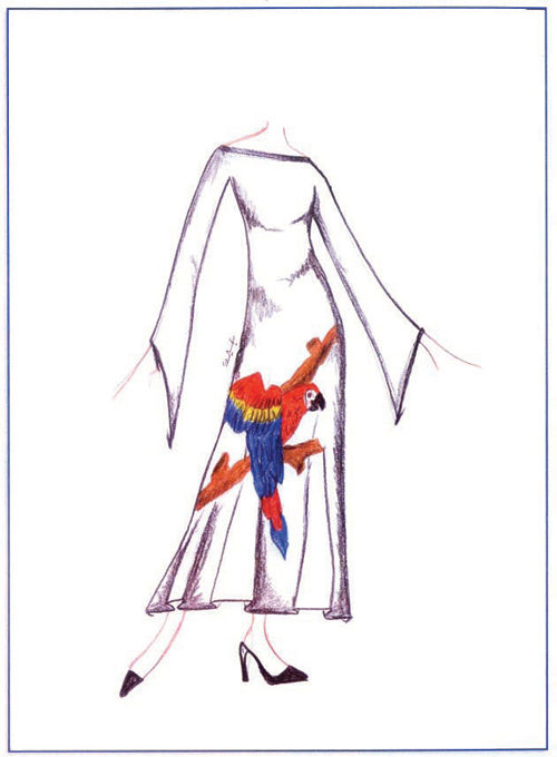 اتفاقية بين «الشؤون الاجتماعية» و«التدريب المهني» لتأهيل فتيات «الرعاية» في المملكة