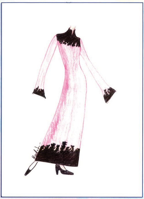 اتفاقية بين «الشؤون الاجتماعية» و«التدريب المهني» لتأهيل فتيات «الرعاية» في المملكة