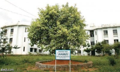 الجمع بين النشاطات التجارية والأعمال الخيرية يحتاج إلى نظرية جدية