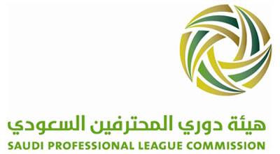 استثمار رياضي .. أشمغة تعلتي شعارات الأندية السعودية بعد شركات الاتصالات